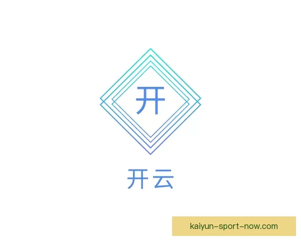知道Kaiyun